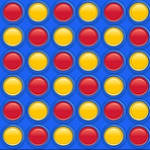 Connect Four Online