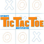 Tic Tac Toe